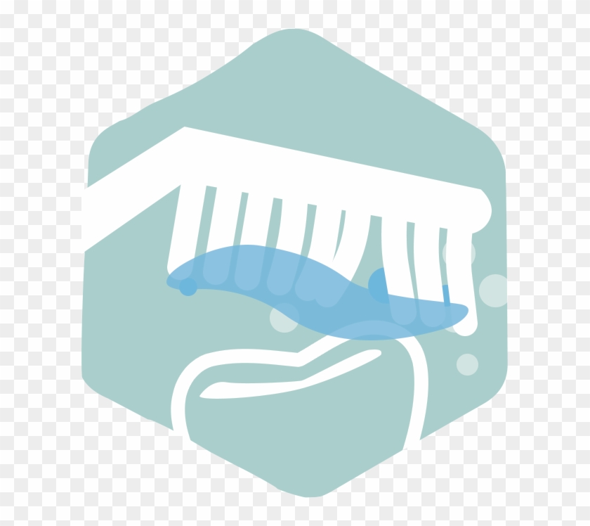 Lasting Relief Clipart