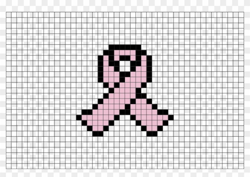 Free Png Download Pixel Art Logo Snapchat Png Images - Tea Cup Pixel Art Clipart #1211555