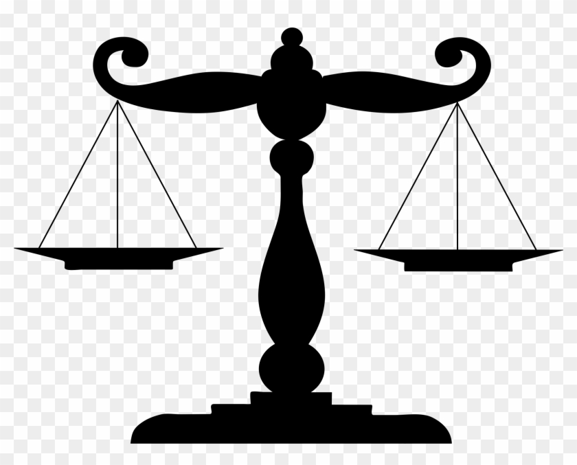 Scale Png Clipart #1211566