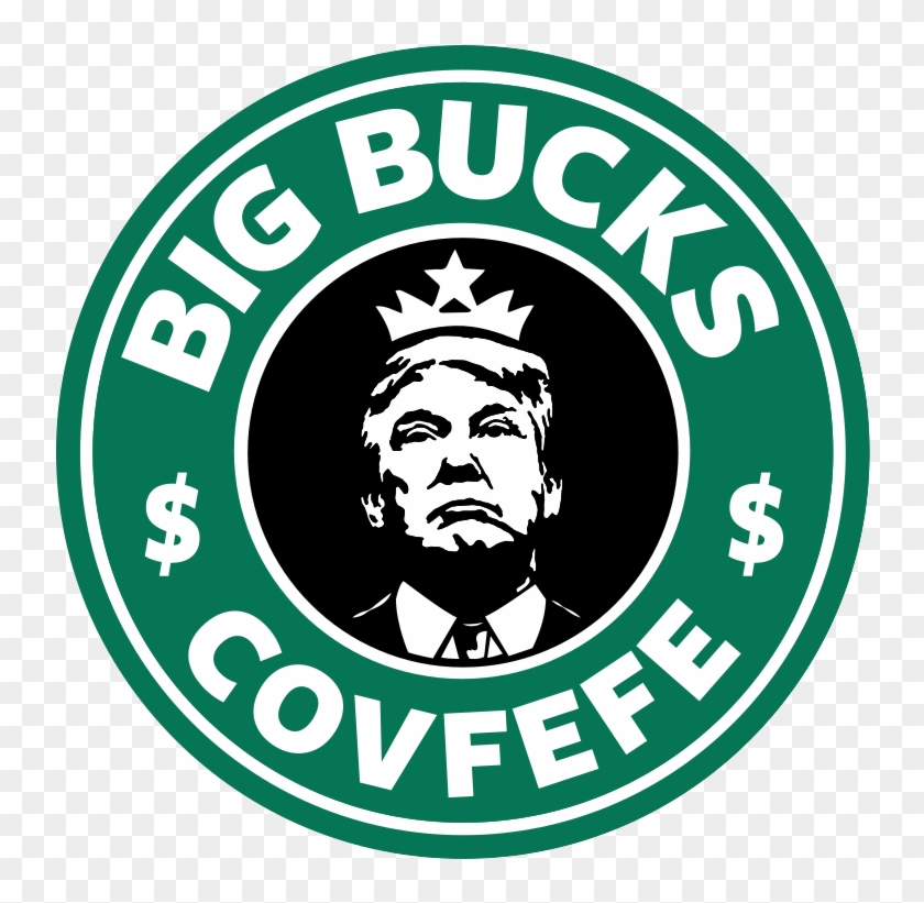 Starbucks Clipart #1211611