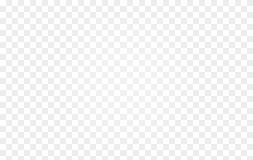 Bokeh - Jhu Logo White Clipart #1211650