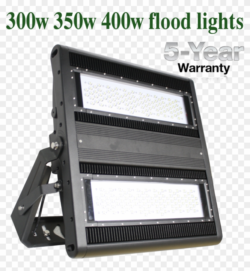 Lights, Super Led Flood Lgiht-300w Or 350w Or 400w - Philips 400w Led Flood Light Clipart