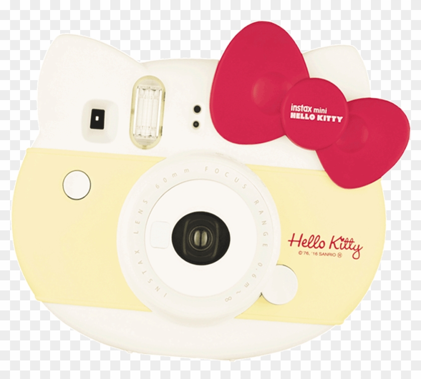 Front & Back View - Label Clipart