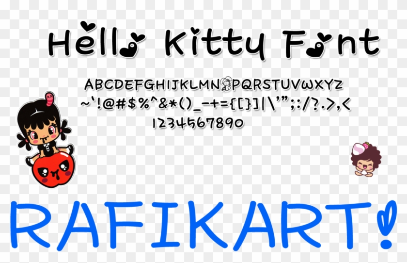 1192 X 670 2 - Charuca Toxic Clipart #1211764