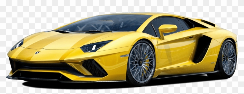 Lamborghini Aventador - Imagens Lamborghini Aventador Lp 740 4 Clipart #1211799