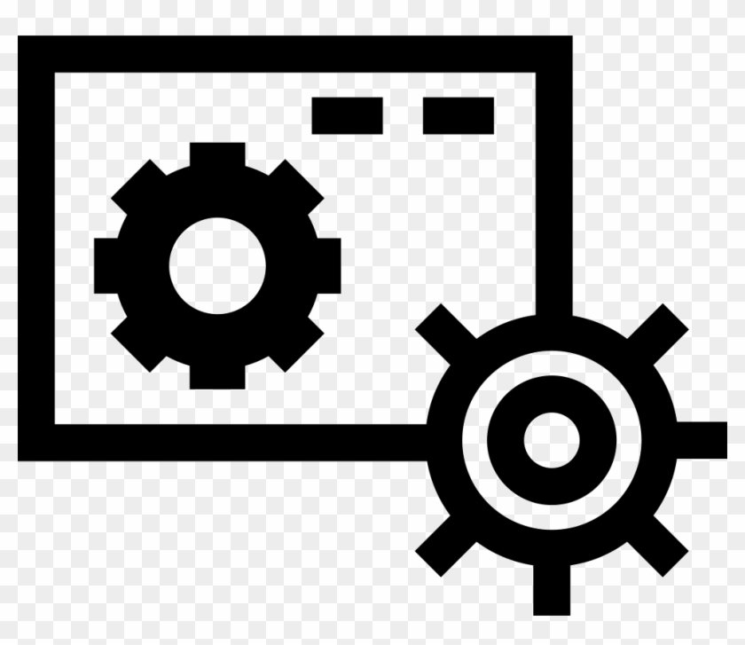 Png File Svg - Safe Icon Lock Clipart