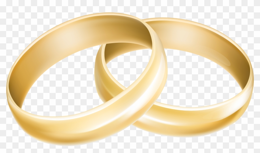 Body Jewelry Clipart