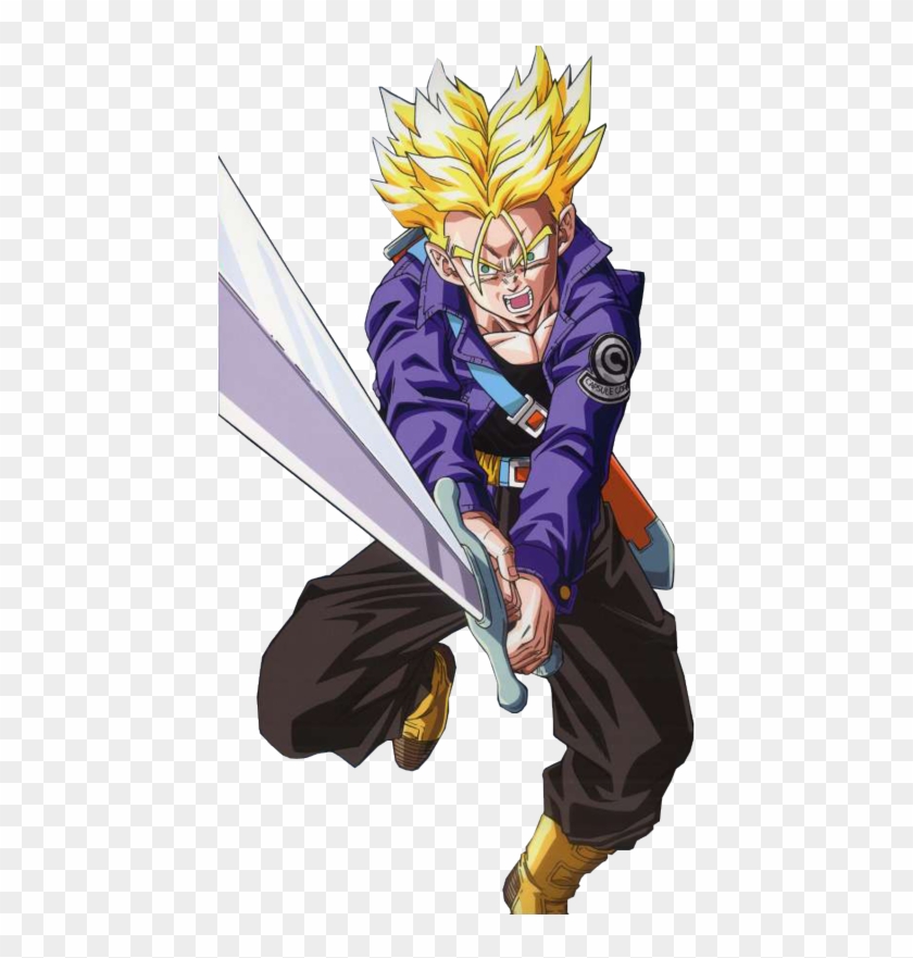 Dragon Ball Z, Dbz, Dragon Dall Z, Dragonball Z - Dragon Ball Z Clipart