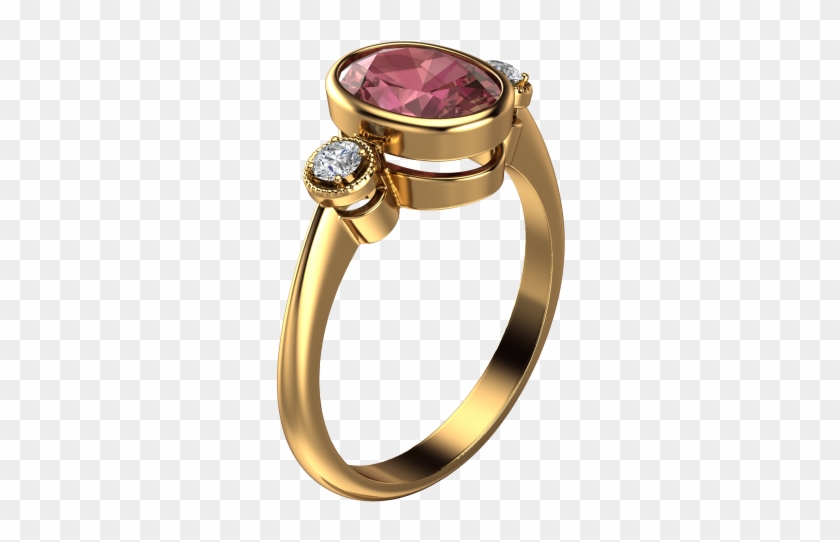 Wedding Ring - Ring 💍 Clipart