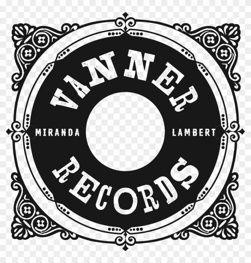 Miranda Has Established Her Own Label Imprint Vanner - Circle Clipart #1212150