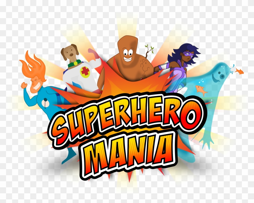 Big Image - Illustration Clipart #1212183