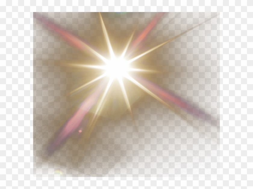 620 X 549 6 - Солнце Png Для Фотошопа Clipart