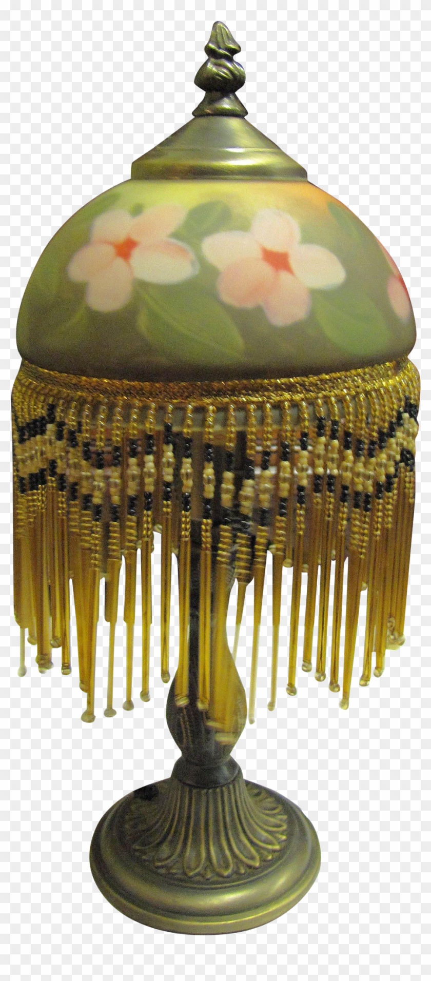 Vintage Lamp Png Photo - Vintage Lamp Png Clipart