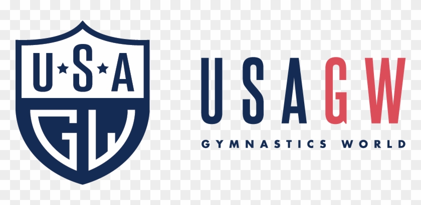 Graphic Design Clipart #1212278