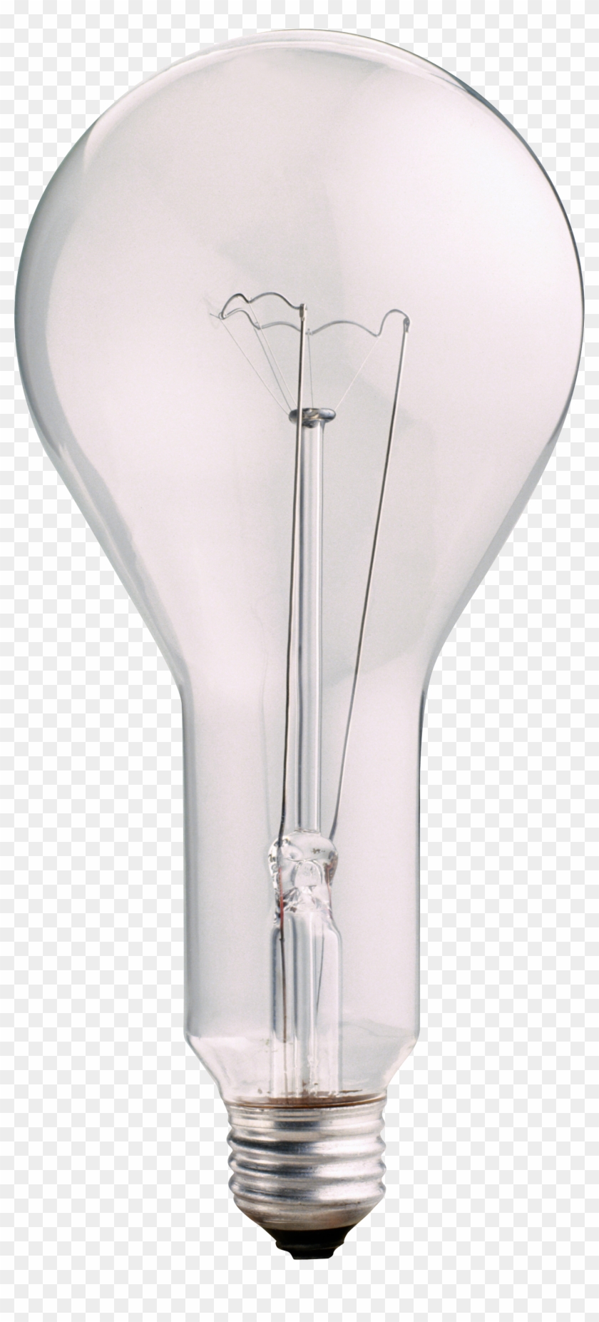 Lamp Png Image - Light Bulb Nobacks Clipart #1212279
