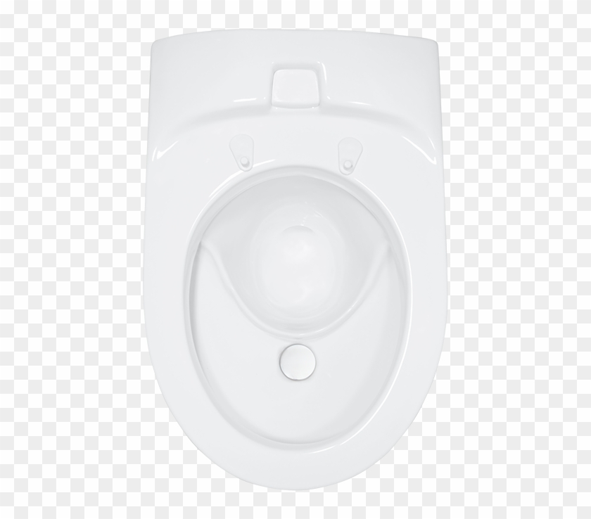 Toilet Png - Urinal Clipart #1212285