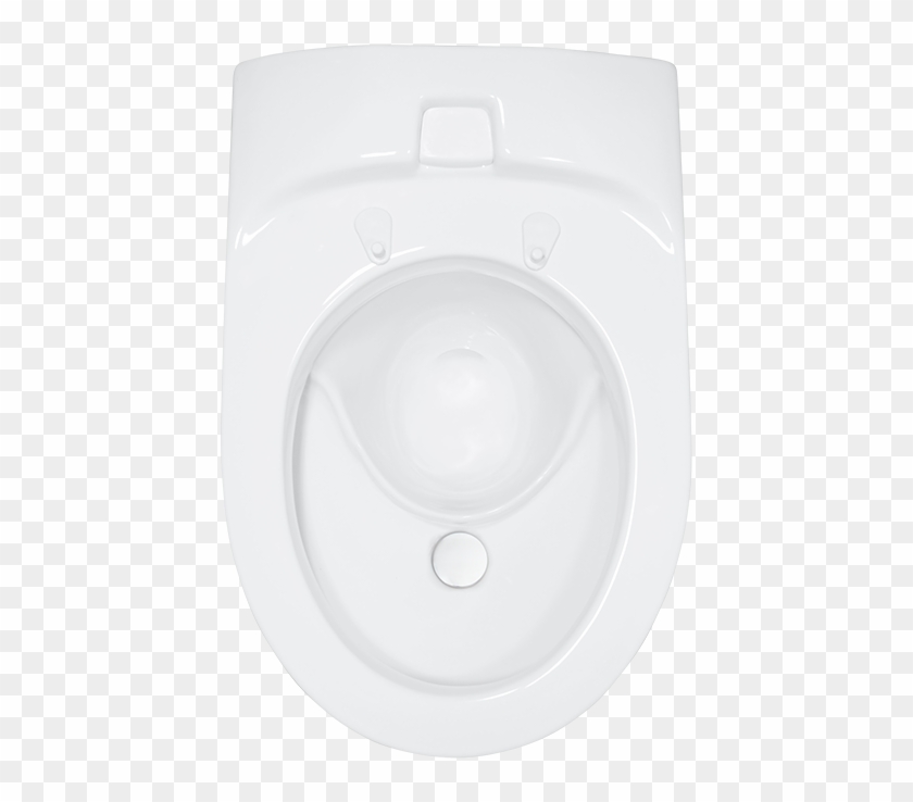 Toilet Png - Urinal Clipart