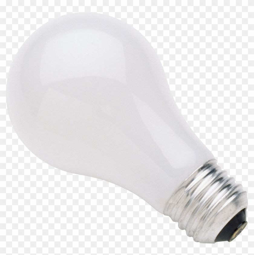 Lamp Png Image - Lamp Clipart #1212333