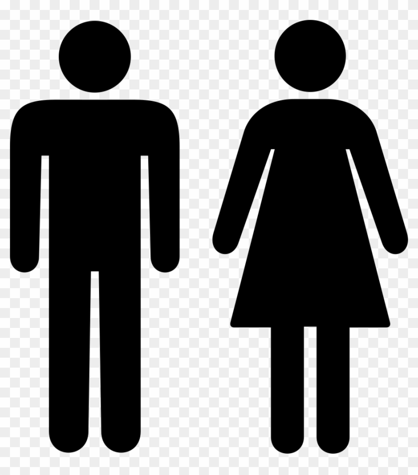 Png File - Wc Icon Clipart