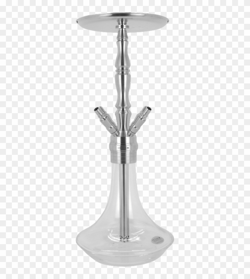 One Slim - Coffee Table Clipart #1212422