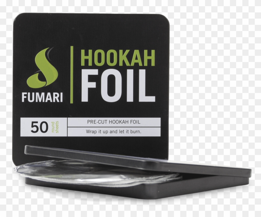 Mobile Phone Clipart