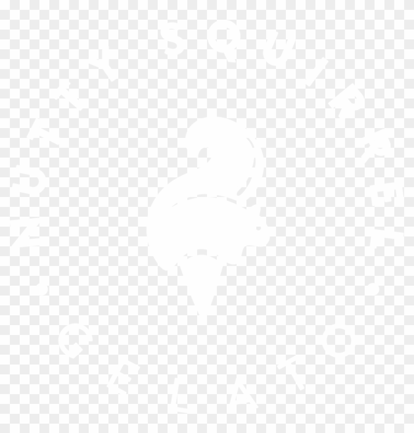 Squirrel Png Clipart