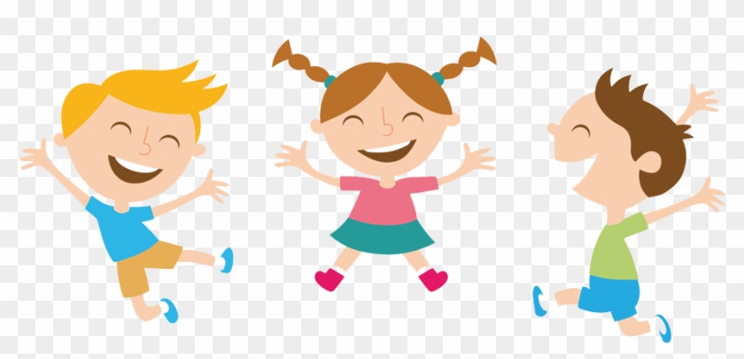 Kid Cartoon Pic - Special Offers For Limited Time Clipart #1212494