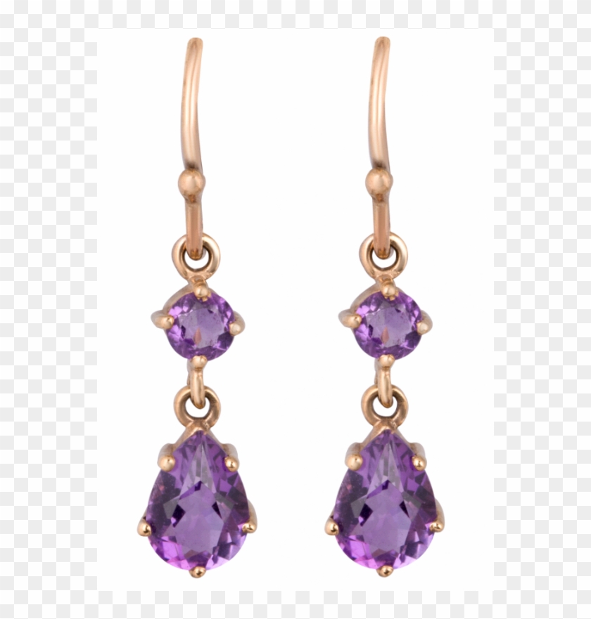Earrings Clipart #1212515
