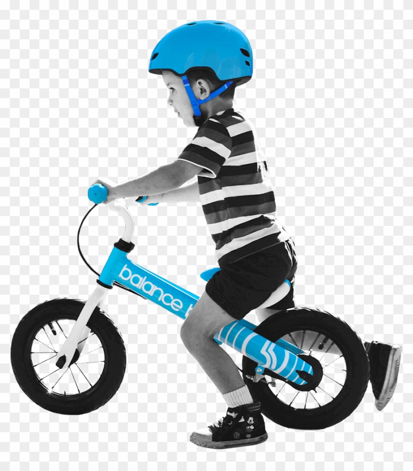 Picture Download Kids Balance Training Toddler Push - Bicycle Clipart #1212519