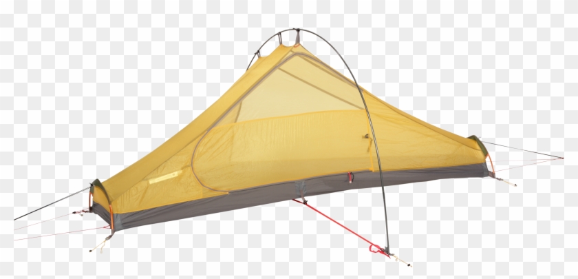 14 Vela1 Ul Canopy Clipart