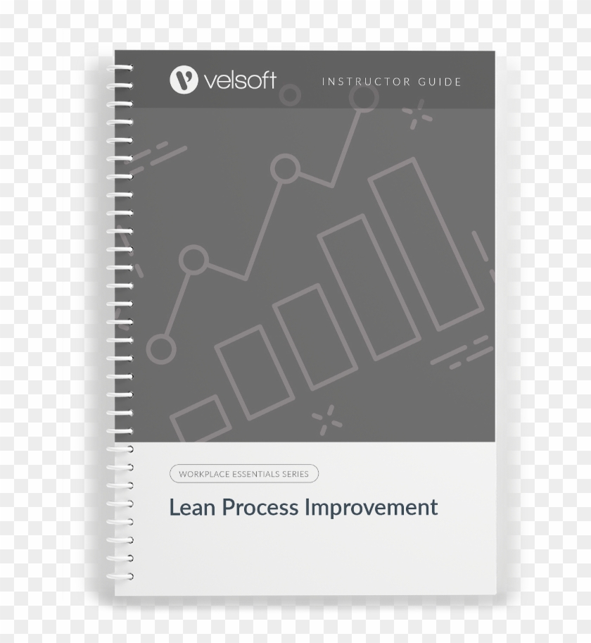 S2706 Up - Microsoft Excel Clipart