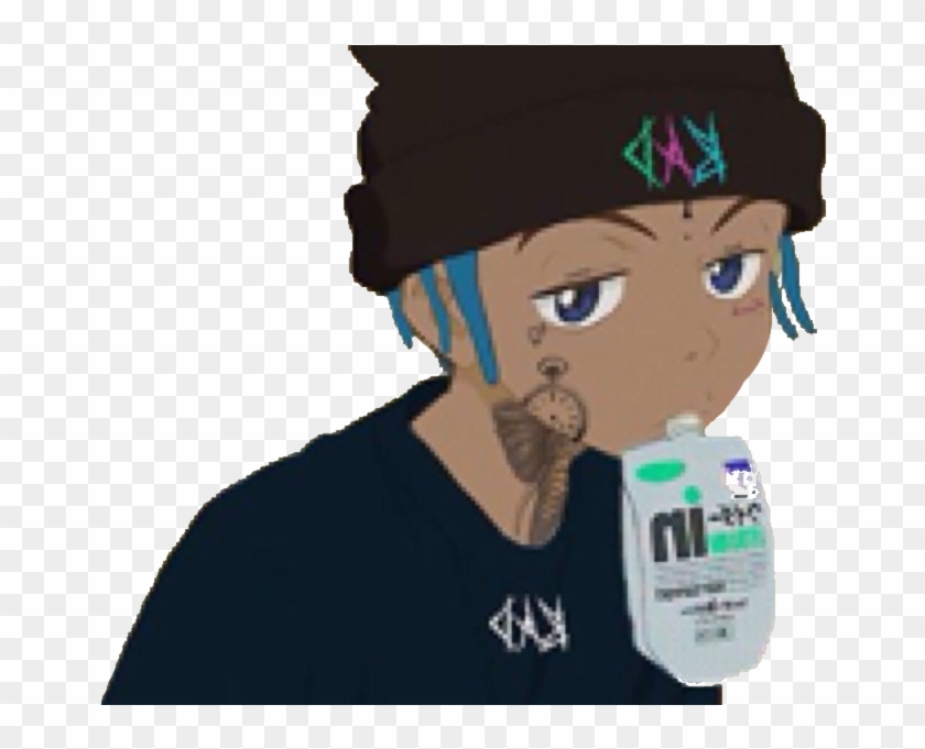 Mais Http - //image - Noelshack - Com/fichiers/2019/08/ - Cartoon Clipart