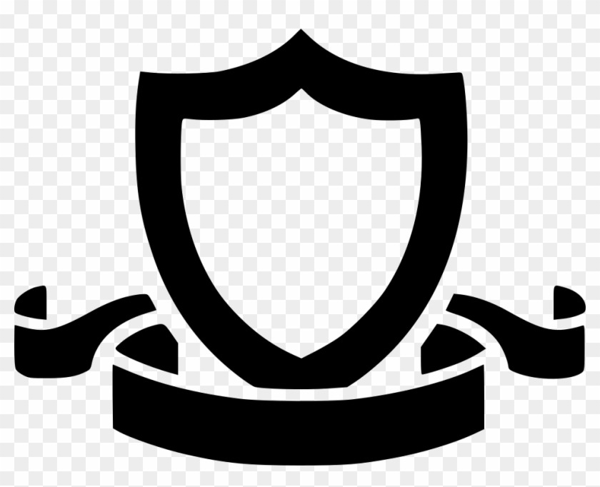 Badge Icon Png - Logo Logo Keren Polos Clipart