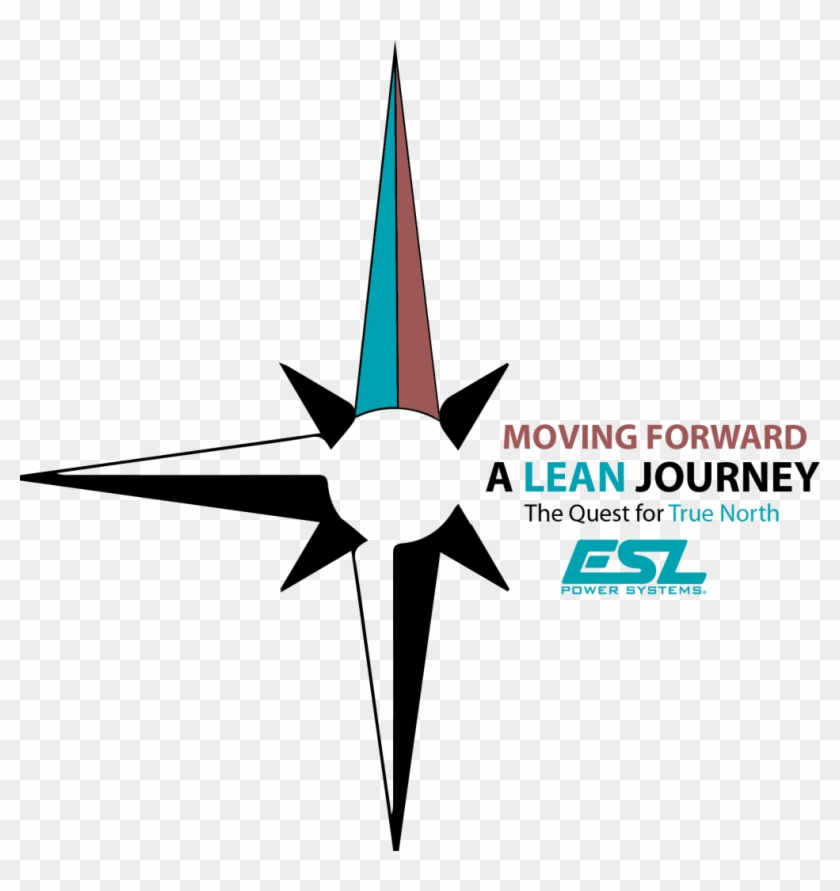 Rp Lean2-1010x1024 - Illustration Clipart #1212660