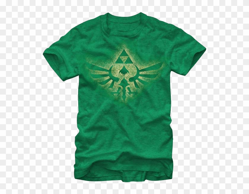 Shirt Clipart #1212787