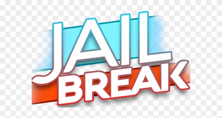 Evan Crackop - Graphic Design Clipart #1212831