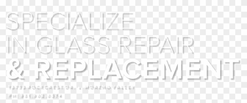 This Is Our Story - Calligraphy Clipart