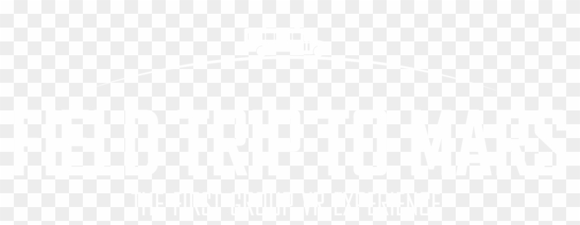 Hero Title - Lockheed Martin Field Trip To Mars Clipart #1213064