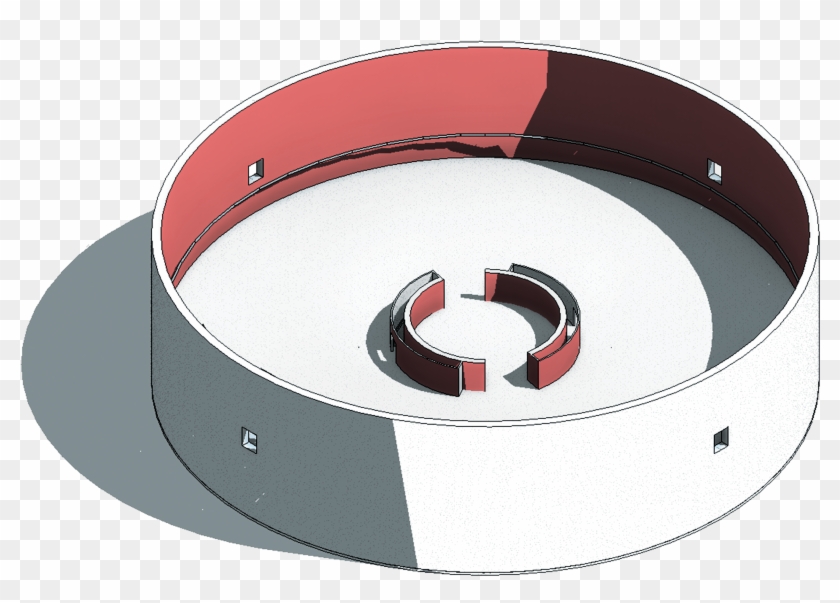 Construction Diagramming Imagery 08 Schoeneck Clipart #1213127