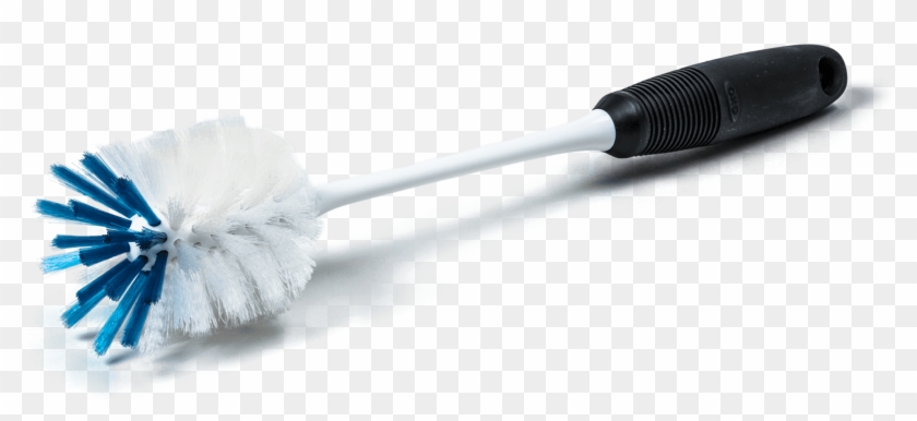 Toilet Brush Clipart #1213301