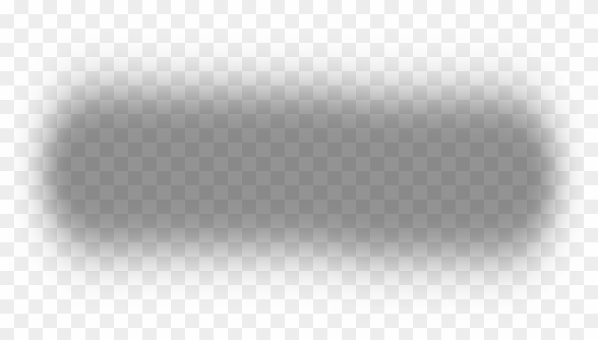 Blur Overlay Png - Censor Blur Transparent Clipart #1213339