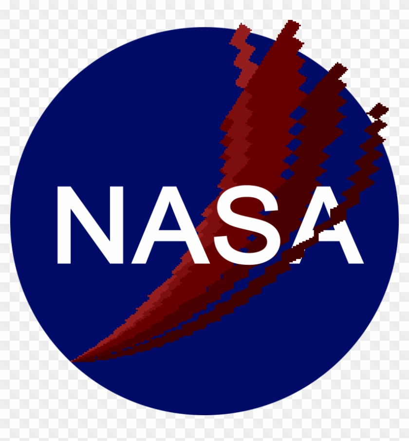 Allergy Man's Logo - Csa Mark Clipart #1213350