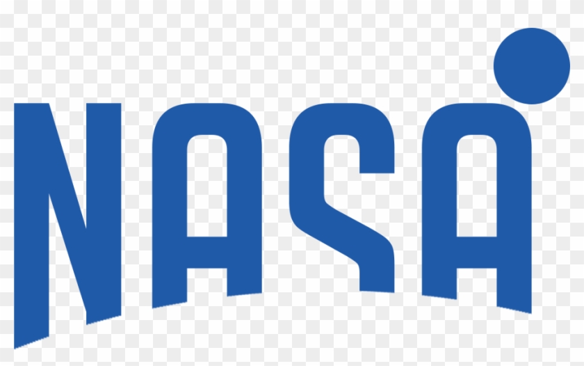 Fanjawi's Logo Clipart