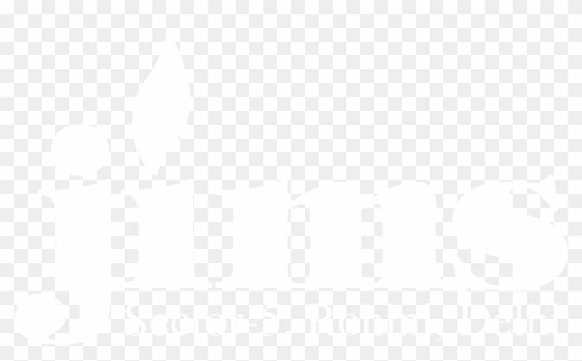 Logo - Graphic Design Clipart