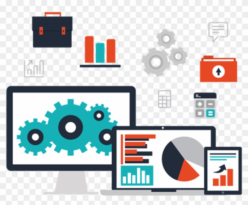 G1 - Software Development Png Clipart