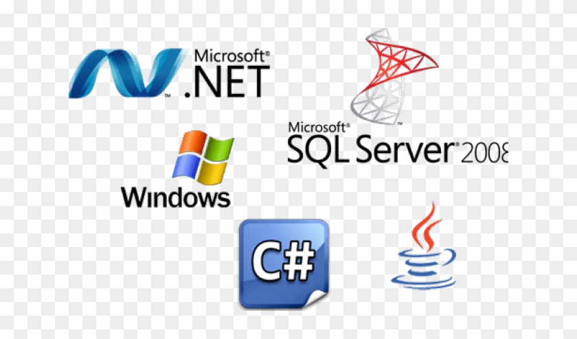 Software Development Services Png Clipart