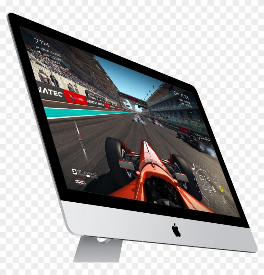 It Does Clipart #1213568