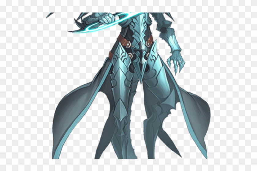 Action Figure Clipart #1213645