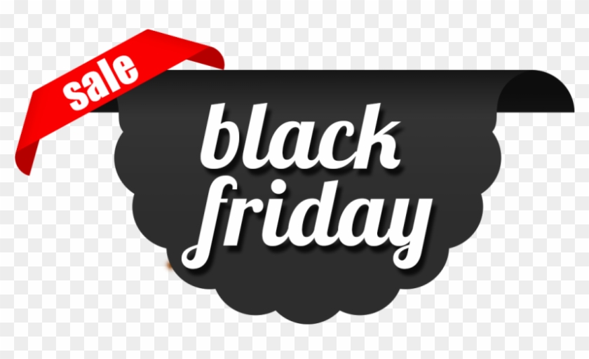 For Sale Png - Met Your Mother Birthday Clipart #1213646