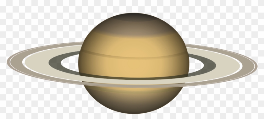 Jpg Library Stock For Sale Free Books Children S Stories - Saturn Clip Art - Png Download